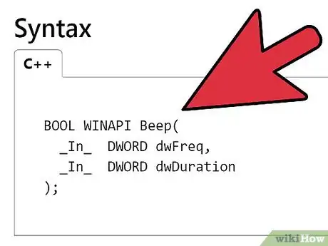 Image titled 845336 3