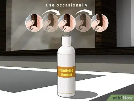 Image titled Select Natural Hair Products Step 2