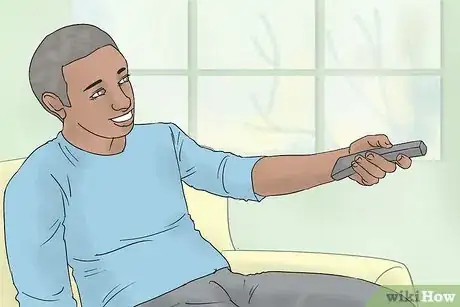 Image titled Study for the TOEIC Speaking Test Step 11