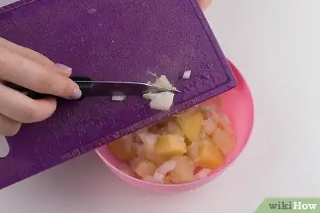 Image titled Make Southern Potato Salad Step 6