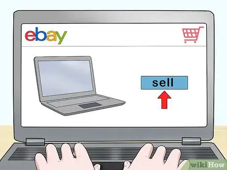 Image titled Earn Money at Home (Kids and Teens) Step 3