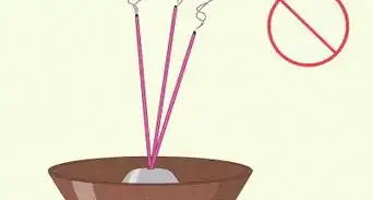 Handle Bad Air Quality if You Have Preexisting Conditions