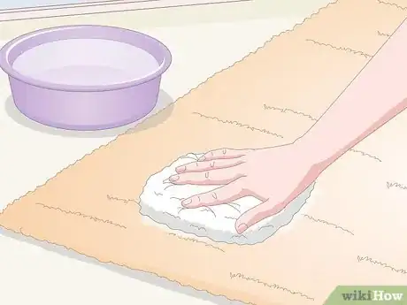 Image titled Clean Ink Stains Step 4