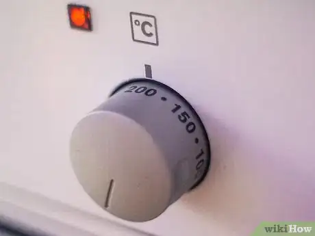 Image titled Make Tuticorin Macaroons Step 17