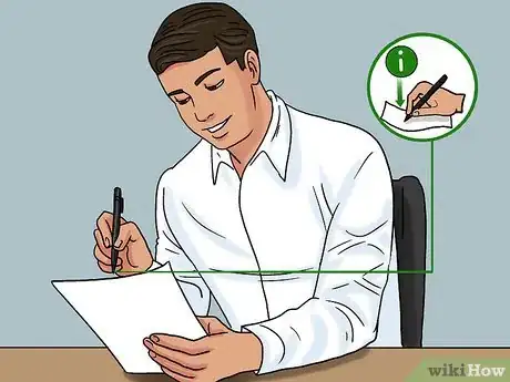 Image titled Subpoena Bank Records Step 2