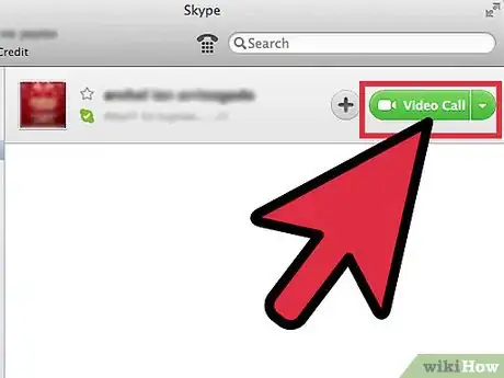 Image titled Converse with a Guy Online Step 3