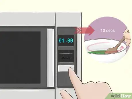 Image titled Make Candy Holly Step 1