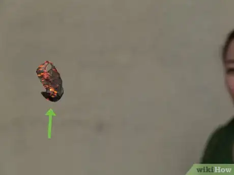 Image titled Make a Teabag Hot Air Balloon Step 6