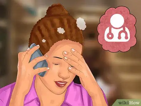 Image titled Diagnose Heart Disease in Ferrets Step 8