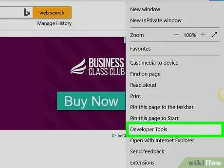 Image titled View Cookies Step 17
