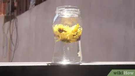 Image titled Make Flower Essence Step 4