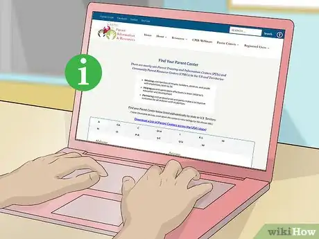 Image titled Transfer an IEP to Another School Step 10
