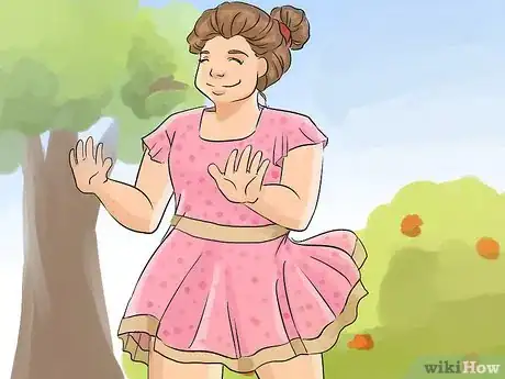 Image titled Get Your Life in Order (Teen Girls) Step 4