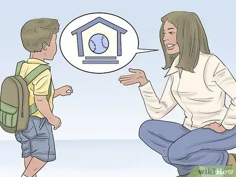 Image titled Get Your Kids Involved in Noncompetitive Sports Step 3