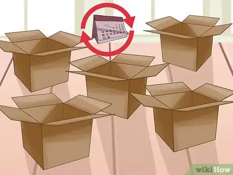 Image titled Be Organized with ADD_ADHD Step 3