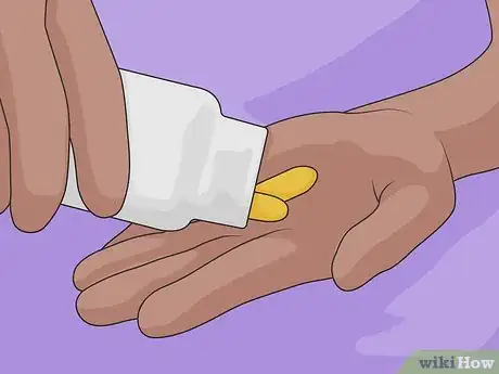 Image titled Increase Progesterone Naturally Step 10