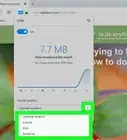 Turn on the Built‐In VPN for Opera Browser