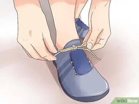Image titled Prevent Ankle Injuries Step 1