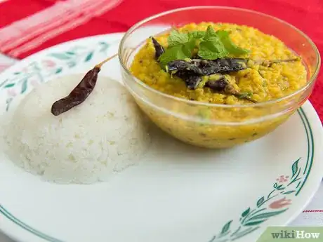 Image titled Make Daal Step 5