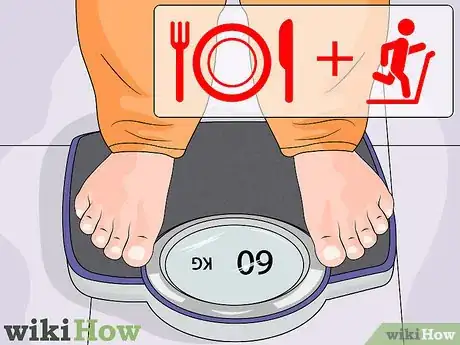 Image titled Avoid Bladder Leaks While Running Step 3