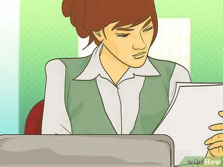 Image titled Write Without Bias Step 10