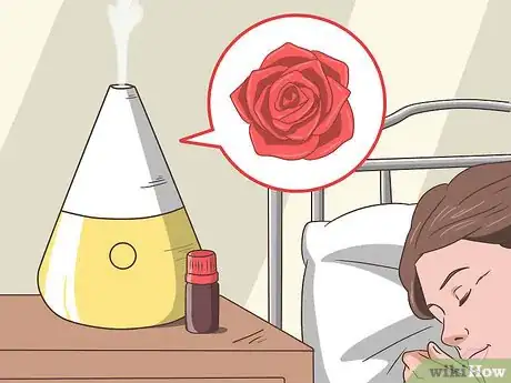 Image titled Relax Without Alcohol Step 10