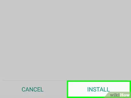 Image titled Use the Xposed Framework Step 14