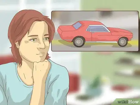 Image titled Get a Collateral Loan Step 1