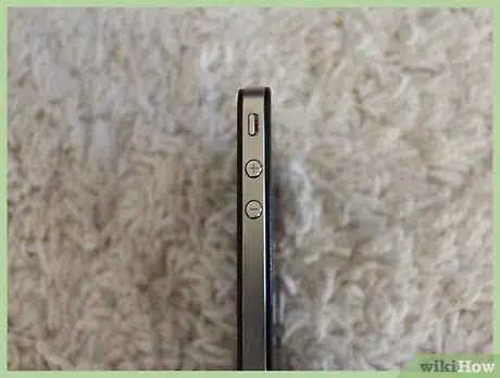 Image titled Reset a Lost iPod Password Step 2