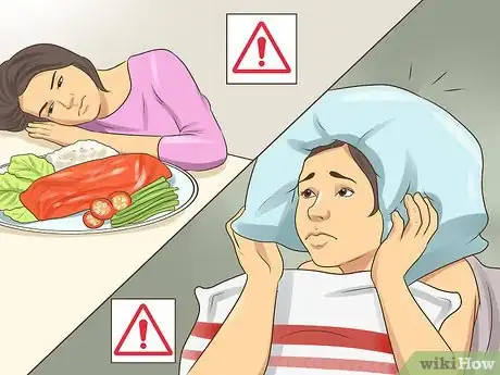 Image titled Know if Your Emotions Are Hurting Your Health Step 4