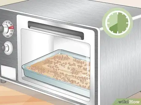 Image titled Dry Malt Step 10