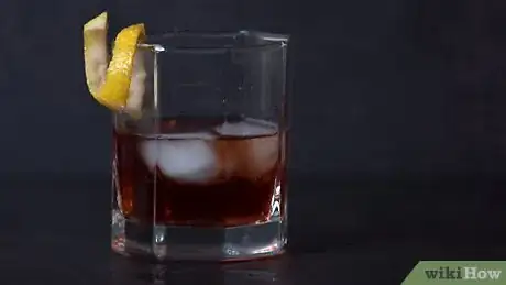 Image titled Drink Kirsberry Step 11