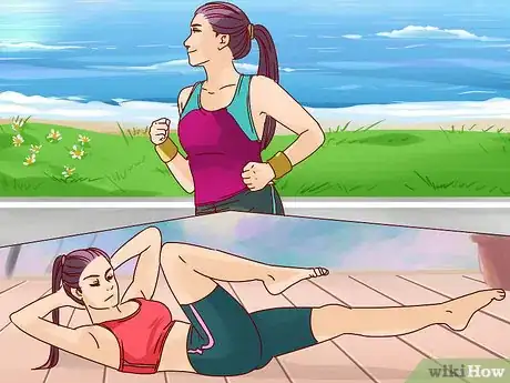 Image titled Forget a Guy Step 19