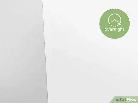 Image titled Prepare Walls for Wallpaper Step 15