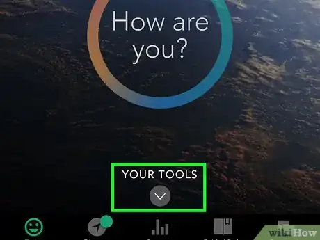 Image titled Use the Pacifica App on iPhone or iPad Step 12