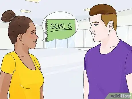 Image titled Choose a Personal Trainer Step 15