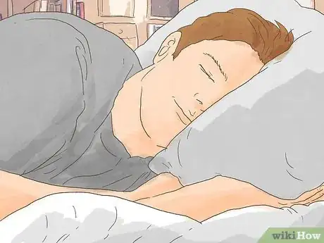 Image titled Have Fun at Home on a Saturday Night Step 8