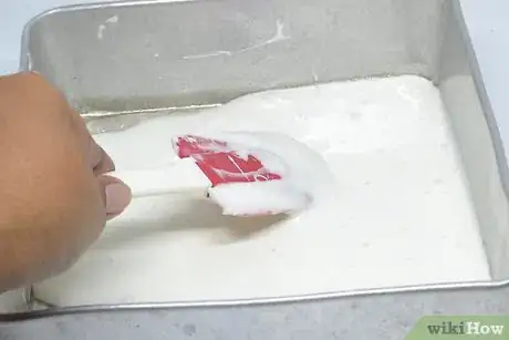 Image titled Make Gourmet S'mores Step 10