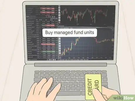 Image titled Buy Australian Stocks Step 14