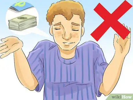 Image titled Make Conversation on a Blind Date Step 7