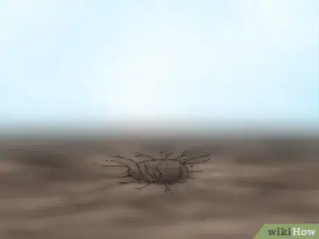 Image titled Plant Confederate Jasmine Step 12