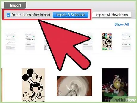 Image titled Reduce Memory Usage on Android and iPhones Step 12