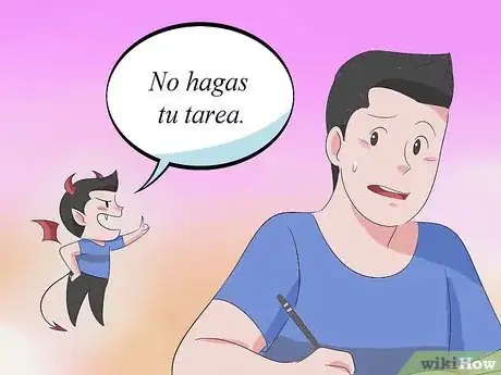 Image titled Conjugate Hacer Step 10