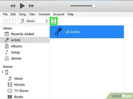 Image titled Recover Deleted iMessages on iPhone or iPad Step 3