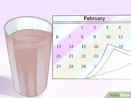 Image titled 841318 12