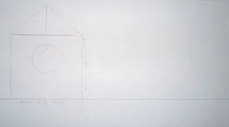 Image titled Draw a simple