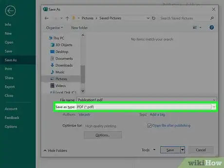 Image titled Desktop Publish Step 17