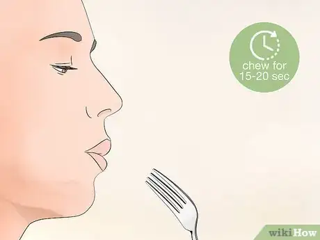 Image titled Avoid Bloating After Eating Step 11