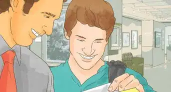 Earn College Credits in High School