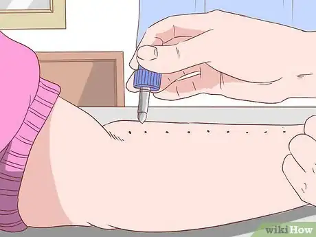 Image titled Fight Hay Fever Step 12